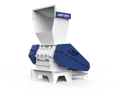 Granulator uniwersalny