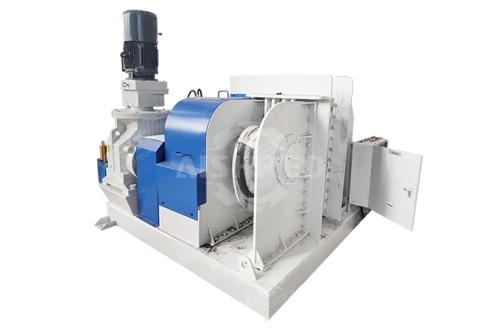 Urządzenie do usuwania drutu stopki z opon