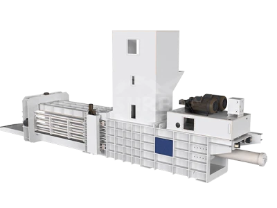 Prasa hydrauliczna