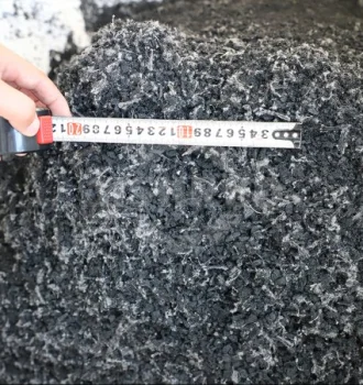 Odkrywanie niszczarek opon: Przewodnik